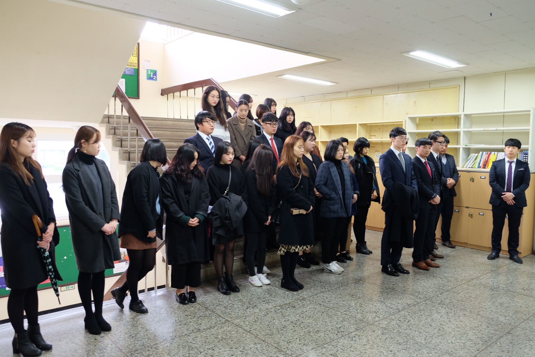 2016. 11. 10. 식품생명공학전